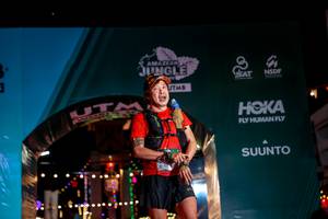 BIB: 
                            <button type="button" onclick="openModal(24875586)" class="btn btn-primary btn-sm float-right btn-popup" data-toggle="modal" data-target=".modal-high-quality">
                        <i class="fas fa-shopping-cart"></i> Add to Cart
                    </button>
                                            <button type="button" onclick="isThisMe(24875586, true)" class="btn btn-success btn-sm float-right btn-popup btn-isme hidden" data-toggle="tooltip" data-placement="bottom" title="นี่คือรูปของคุณใช่ไหม คลิกที่นี่เพื่อเอาเข้าอัลบั้ม">
                        <i class="fas fa-plus"></i> Add to album
                    </button>
                    <button type="button" onclick="isThisMe(24875586, false)" class="btn btn-warning btn-sm float-right btn-popup btn-isnotme hidden">
                        <i class="fas fa-ban"></i> Remove from album
                    </button>